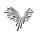 PEACEBIRD MEN